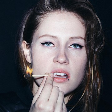 Charlotte de Witte - Music and Event Shoots Collection in charlottedewittemusic_3138879428268113556_10304447.jpg - hidden celebrity photo